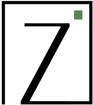 zyberyng-kancelaria-logo Kancelaria Zyberyng logo